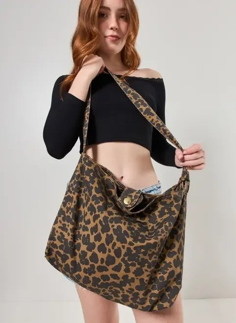 bolsa sarja oncinha bolsa sarja oncinha