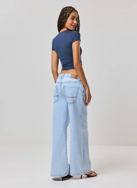 blusa manga curta poliamida franzido blusa manga curta poliamida franzido
