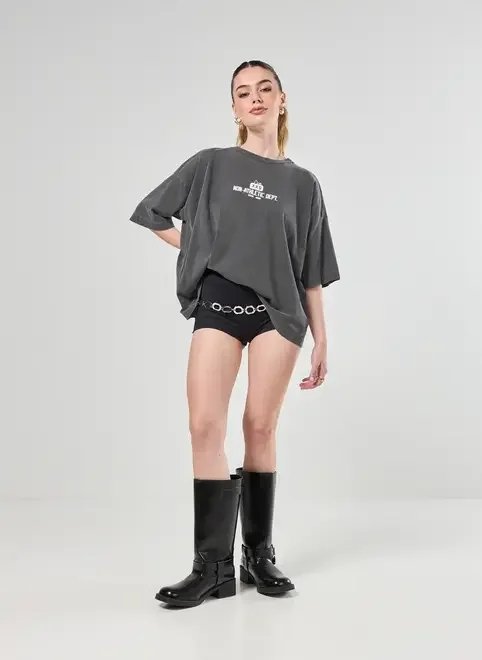 hot pant preto poliamida hot pant preto poliamida