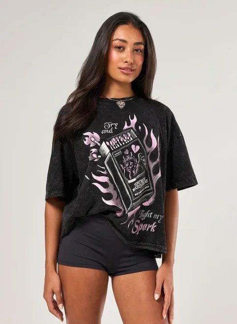 hot pant poliamida hot pant poliamida