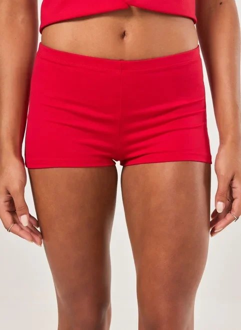 hot pant poliamida hot pant poliamida