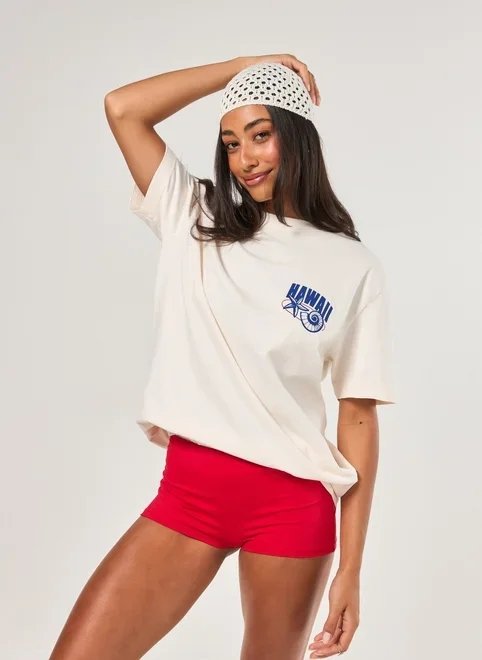 hot pant poliamida hot pant poliamida