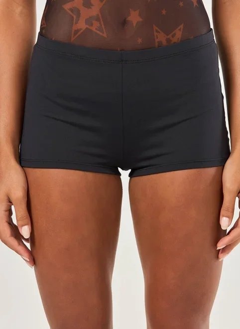 hot pant poliamida hot pant poliamida