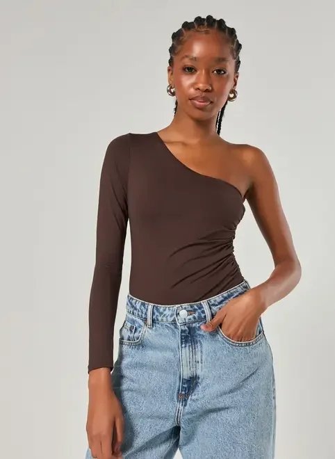 body manga única poliamida body manga única poliamida