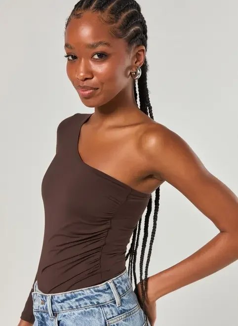 body manga única poliamida body manga única poliamida