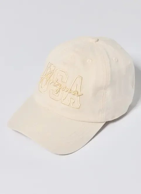 boné off-white usa boné off-white usa