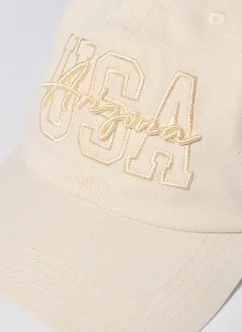 boné off-white usa boné off-white usa