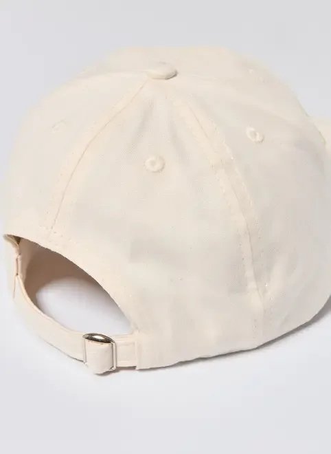 boné off-white usa boné off-white usa