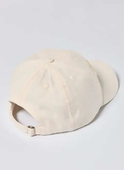 boné off-white usa boné off-white usa