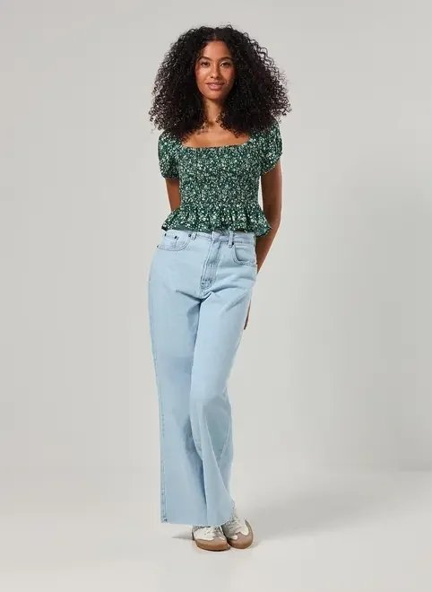 cropped lastex verde florida cropped lastex verde florida