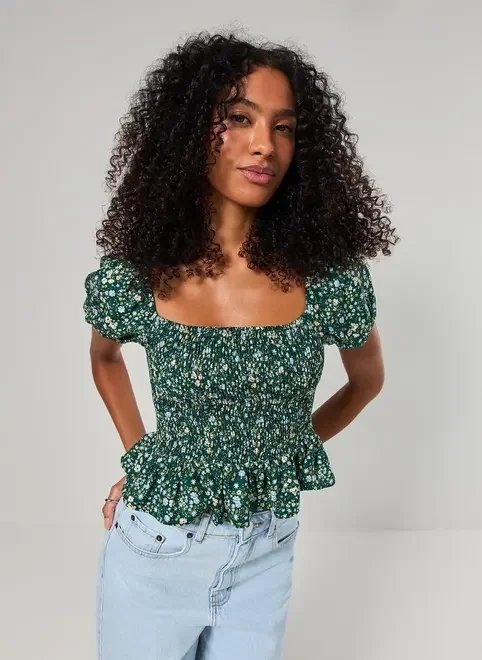 cropped lastex verde florida cropped lastex verde florida