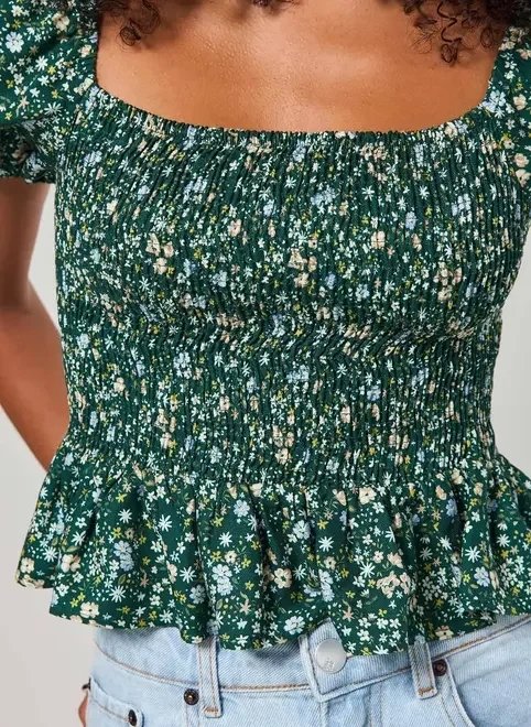 cropped lastex verde florida cropped lastex verde florida