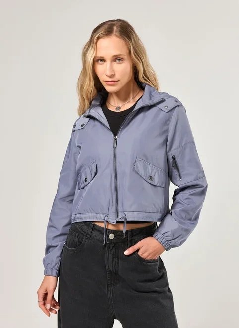 jaqueta microfibra corta vento jaqueta microfibra corta vento