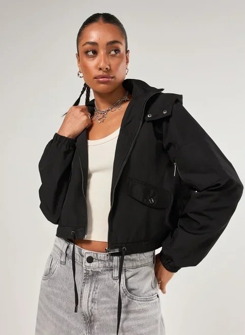 jaqueta microfibra corta vento jaqueta microfibra corta vento