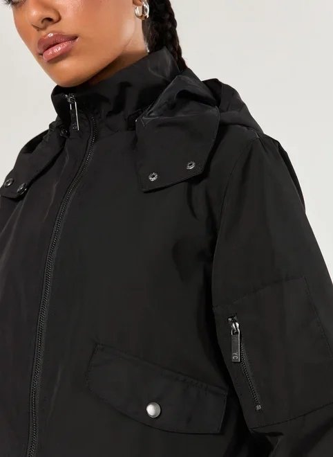 jaqueta microfibra corta vento jaqueta microfibra corta vento