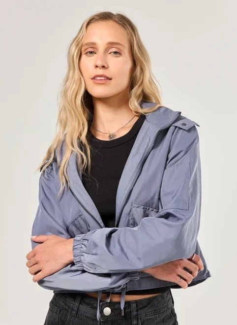 jaqueta microfibra corta vento jaqueta microfibra corta vento