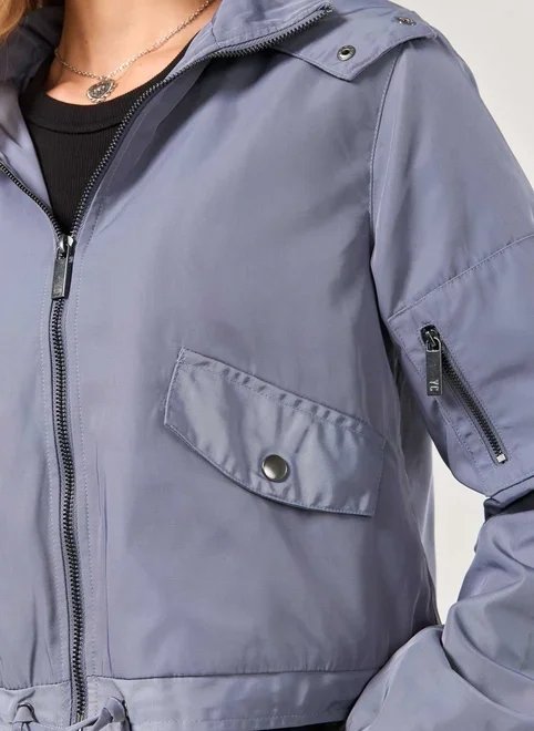 jaqueta microfibra corta vento jaqueta microfibra corta vento