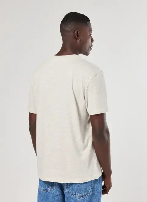 camiseta comfort cinza athletic club camiseta comfort cinza athletic club