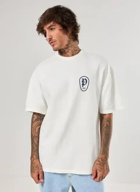 camiseta oversized malhão snoopy camiseta oversized malhão snoopy