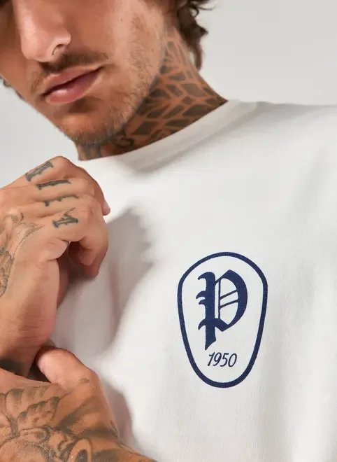 camiseta oversized malhão snoopy camiseta oversized malhão snoopy