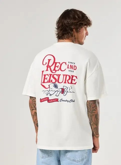 camiseta oversized malhão snoopy camiseta oversized malhão snoopy