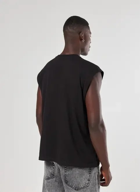 regata sleeveless comfort regata sleeveless comfort