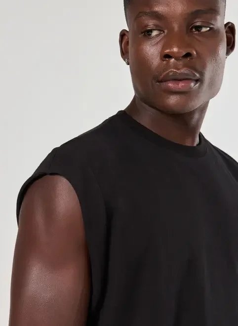 regata sleeveless comfort regata sleeveless comfort