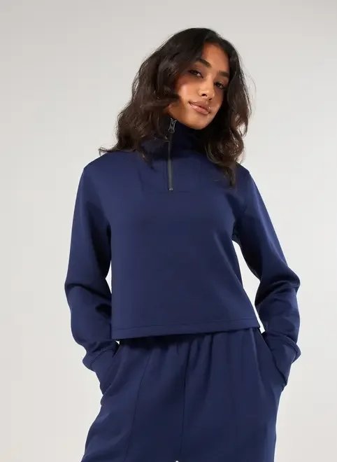 moletom marinho polo com zíper moletom marinho polo com zíper