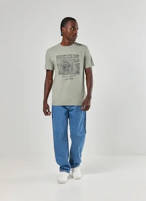 camiseta malhão verde estonada roots camiseta malhão verde estonada roots