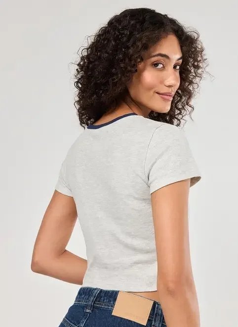 cropped cinza daejeon cropped cinza daejeon