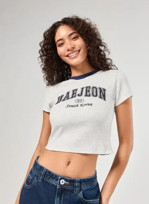 cropped cinza daejeon cropped cinza daejeon