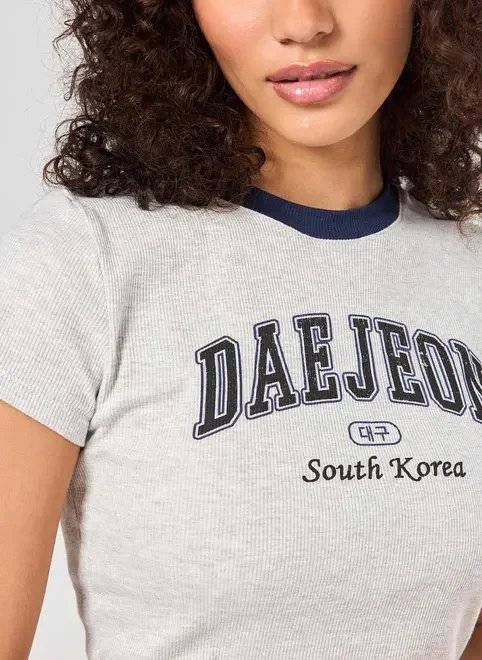 cropped cinza daejeon cropped cinza daejeon