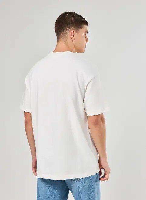 camiseta relaxed estampa desenhos camiseta relaxed estampa desenhos