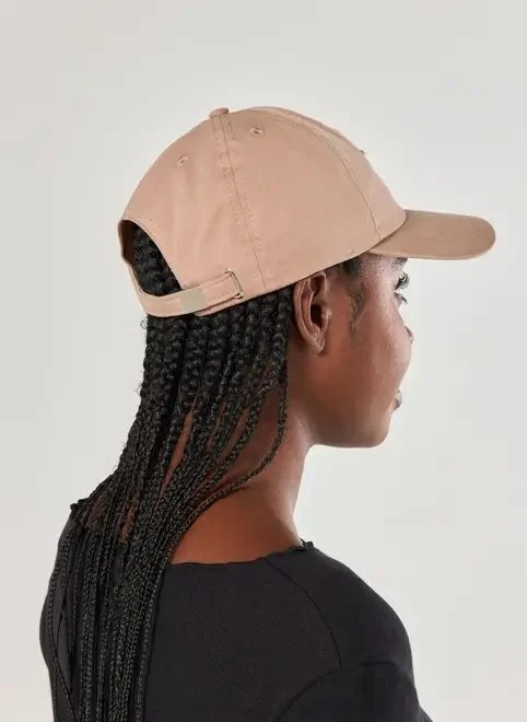 boné estrela oncinha boné estrela oncinha