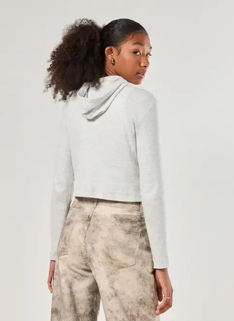 blusa manga longa arizona com capuz blusa manga longa arizona com capuz