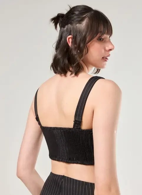 cropped risca de giz cropped risca de giz