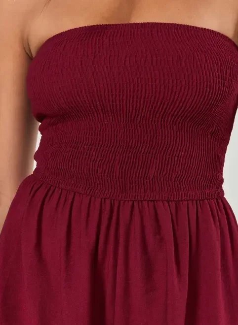 macaquinho balonê vinho lastex macaquinho balonê vinho lastex