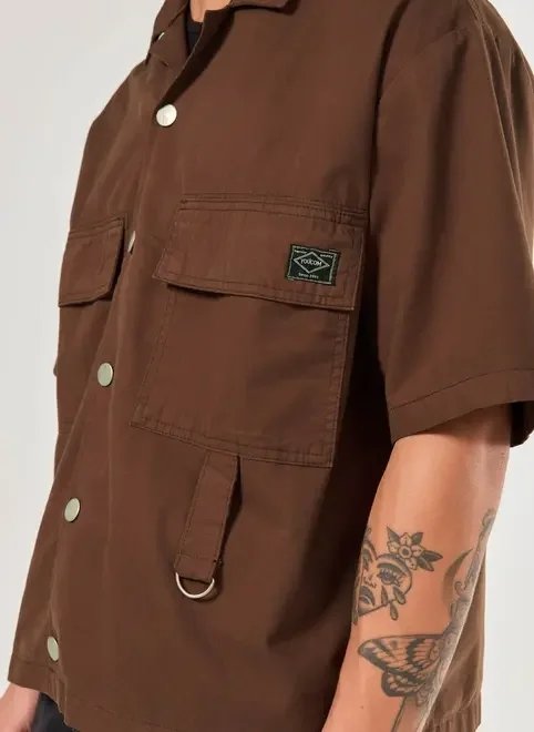 camisa box sarja camisa box sarja