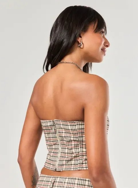 top sarja xadrez top sarja xadrez