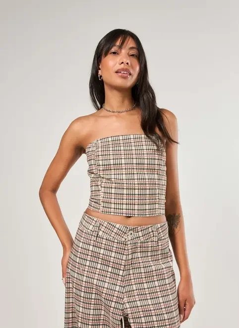 top sarja xadrez top sarja xadrez