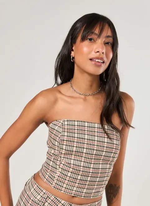 top sarja xadrez top sarja xadrez