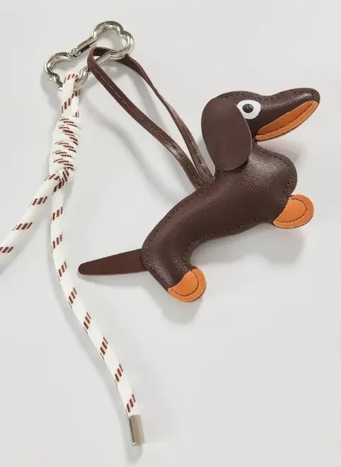 chaveiro cachorrinho salsicha chaveiro cachorrinho salsicha