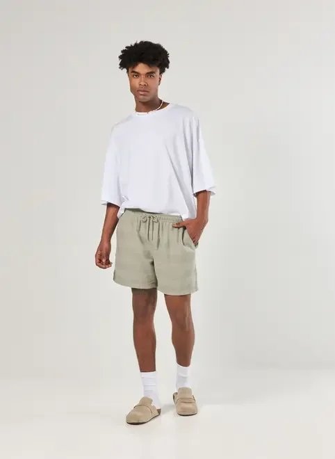 bermuda textura especial bermuda textura especial