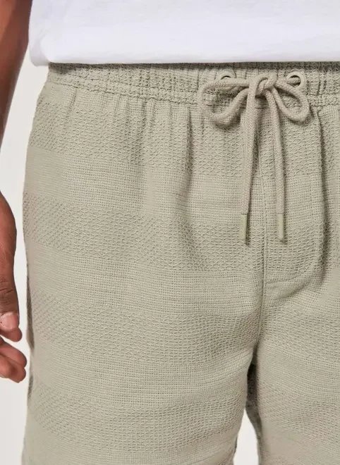 bermuda textura especial bermuda textura especial