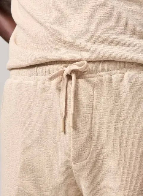 bermuda areia atoalhada bermuda areia atoalhada