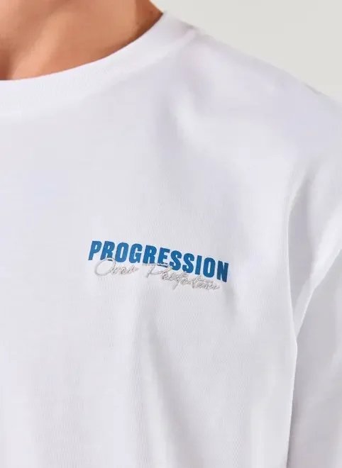 camiseta comfort branca bordado camiseta comfort branca bordado