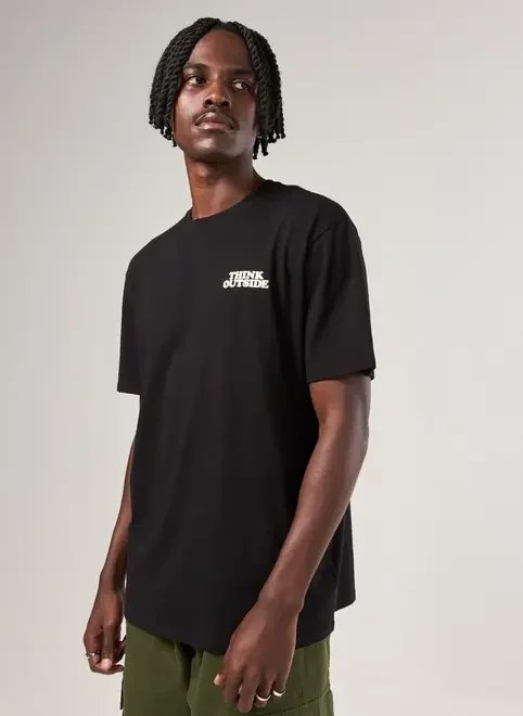 camiseta comfort malhão selva costas camiseta comfort malhão selva costas