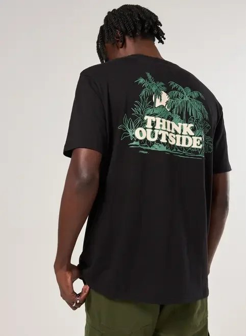 camiseta comfort malhão selva costas camiseta comfort malhão selva costas