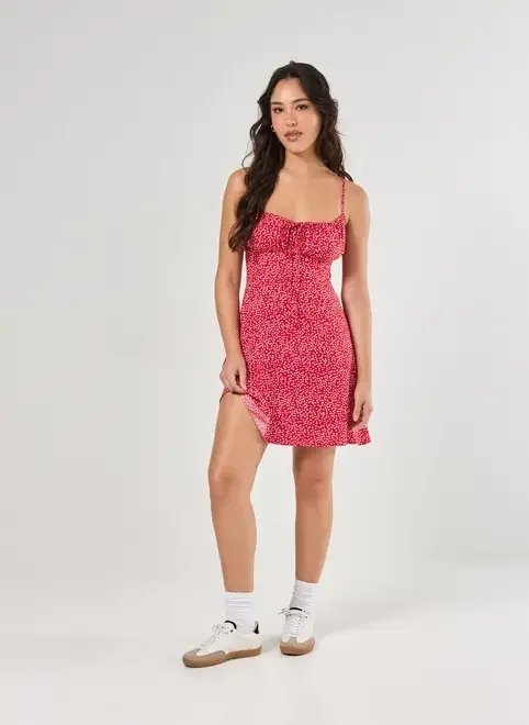 vestido curto busto franzido vestido curto busto franzido