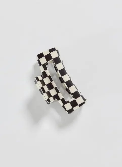 piranha quadriculada preto e branco piranha quadriculada preto e branco